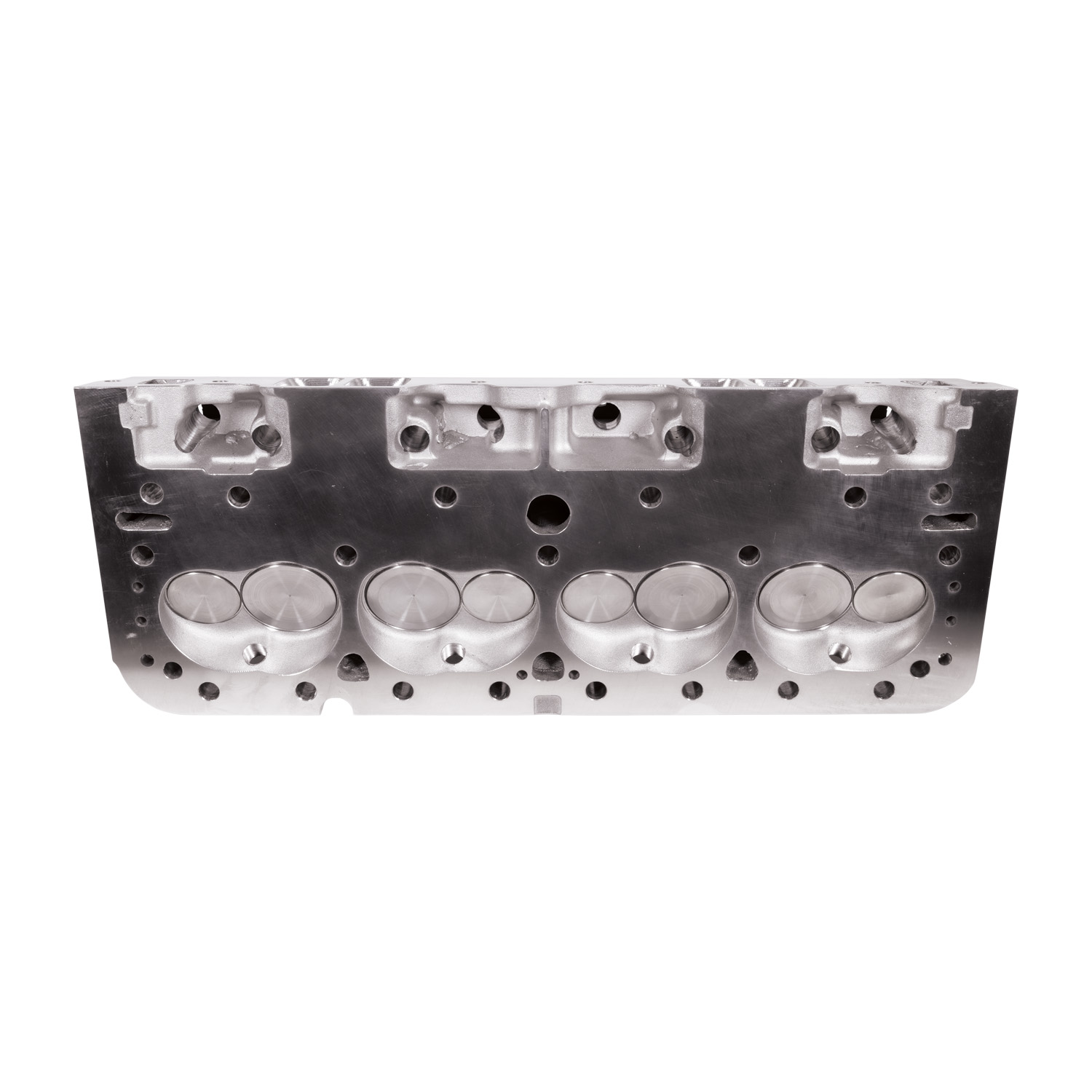 Chevrolet Small Block, 210cc, Performer RPM, Roller Cam